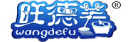 旺德芙/wangdefu