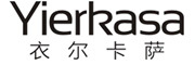 衣尔卡萨/Yierkasa