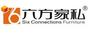 六方家私/Six Connections Furniture