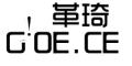 革琦/GO!E.CE