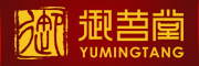 御茗堂/yumingtang