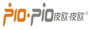 皮欧皮欧/piopio