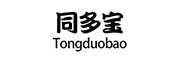 同多宝/tongduobao