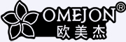 欧美杰/OMEJON