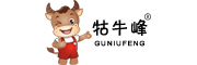 牯牛峰/guniufeng