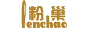 粉巢/fenchao