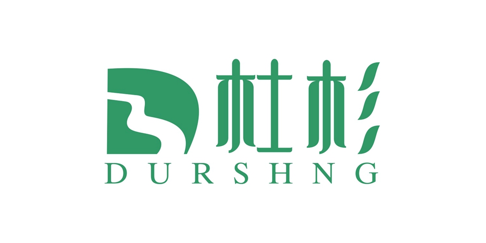 durshng杜杉