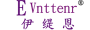 伊缇恩/Evnttenr