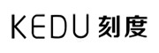 刻度/KEDU