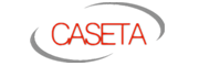 CASETA