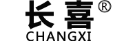 长喜/changxi