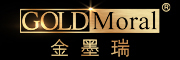 金墨瑞/GOLDMoral