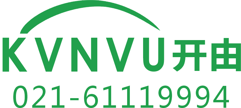 kvnvu