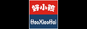 好小孩/HaoXiaoHai