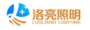 洛亮/luoliang