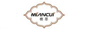 棉萃/MIANCUI