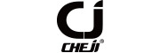 车迹/cheji