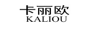 卡丽欧/kaliou