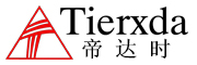 帝达时/Tierxda