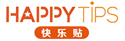 快乐贴/HappyTips