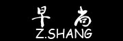 早尚/Z.SHANG