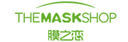 膜之恋/THE MASK SHOP