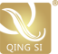 QINGSI