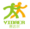 意达尔/YIDAER