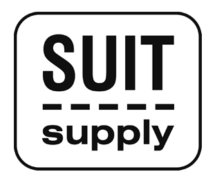 suitsupply