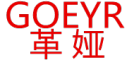 革娅/GOEYR