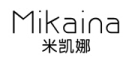 米凯娜/Mikaina