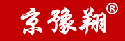 京豫翔/Jingyuxiang