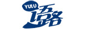 语路/YULU