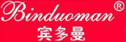 宾多曼/BINDUOMAN