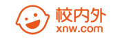 校内外/xnw.com