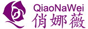 俏娜薇/QIAONAWEI