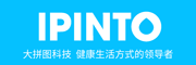 爱拼图/ipinto