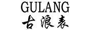 古蒗/Gulang