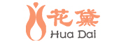 花黛/HUADAI