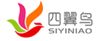 四翼鸟/SIYINIAO