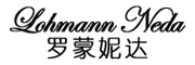 罗蒙妮达/Lohmann Neda