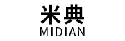 米典/MIDIAN