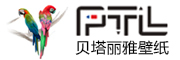 贝塔丽雅/PTL PETINLER