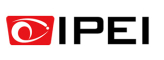 ipei