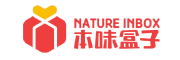 本味盒子/nature inbox