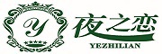 夜之恋/YEZHILIAN