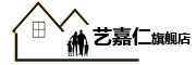 艺嘉仁/YIJIAREN