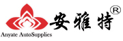安雅特