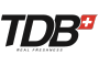 TDB