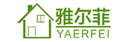 雅尔菲/Yaerfei